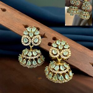 AD STONE CUTE JUMKA MF3006