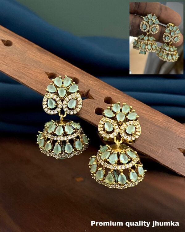 AD STONE CUTE JUMKA MF3006