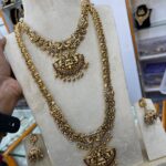 LAKSHMI FAST SELLING COMBO