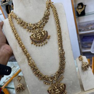 LAKSHMI FAST SELLING COMBO
