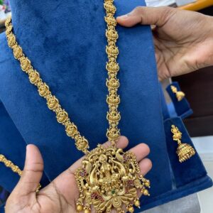 RESTOCKED FAST SELLING HARAM  MF1739 ( Rs.610-10% =र Rs.549 ONLY)