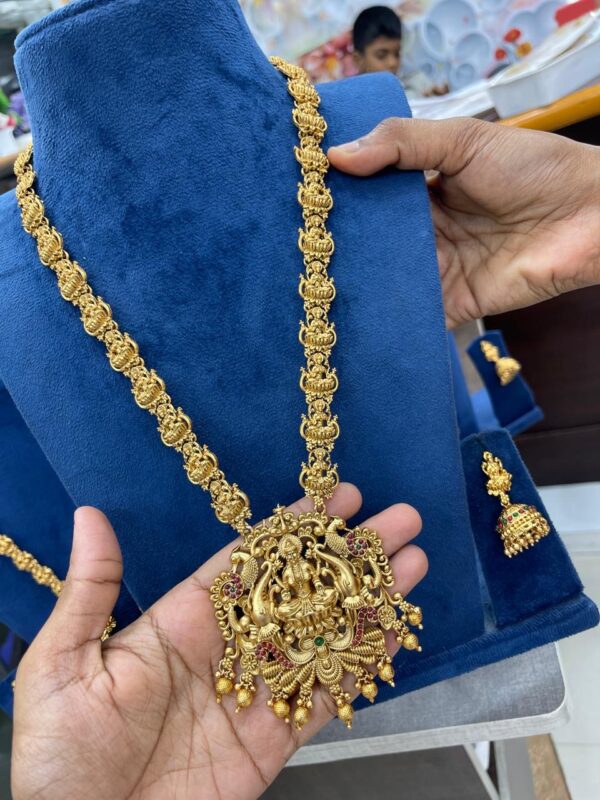 RESTOCKED FAST SELLING HARAM  MF1739 ( Rs.610-10% =र Rs.549 ONLY)