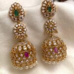 PREMIUM JUMKA