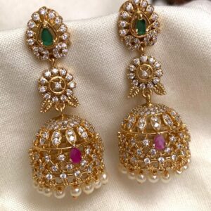 PREMIUM JUMKA