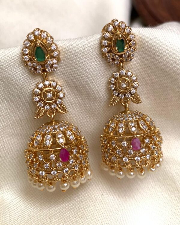 PREMIUM JUMKA