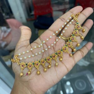 3LAYER MATTAL MF2389