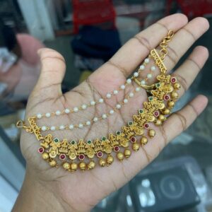 3LAYER MATTAL MF2389