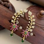 BLUETOOTH EARING IN AD STONE