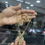 NECKSET MF3000