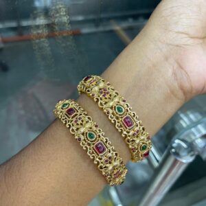 BANGLE MF2451