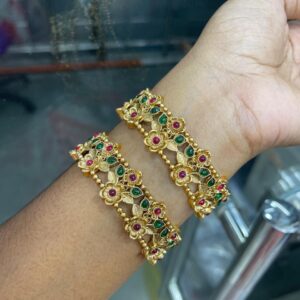 BANGLE MF2459