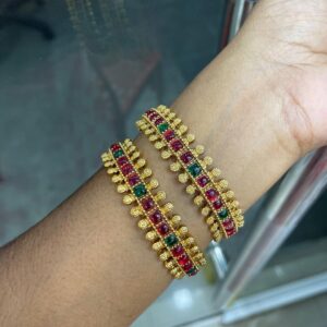 BANGLE MF1671