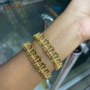 BANGLE MF0005