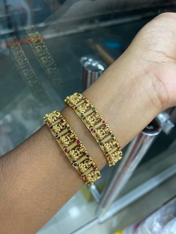 BANGLE MF0005
