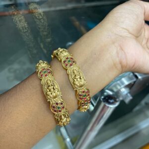 BANGLE MF1047