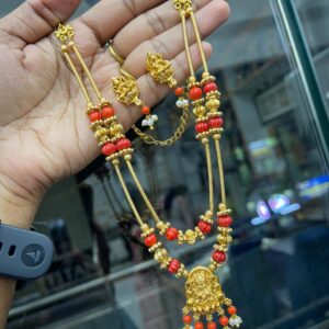 MID HARAM MF0052