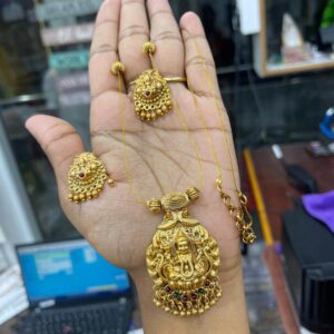 INVISIBLE MID HARAM MF2525