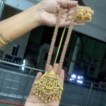 LONG HARAM MF1739