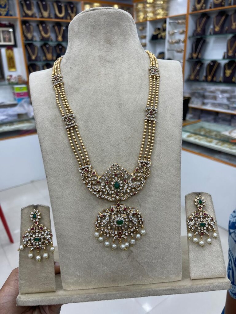 RANI HARAM MF0152 – Mahi Fashions