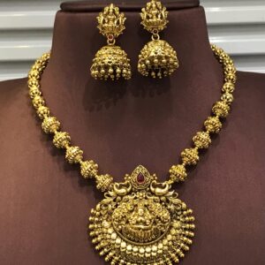 CHETTINADU LONG HARAM FAST SELLING