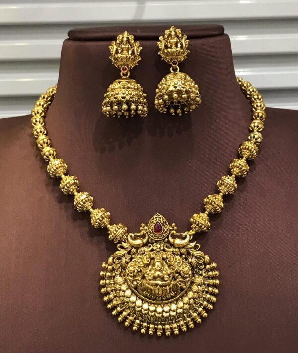 CHETTINADU LONG HARAM FAST SELLING