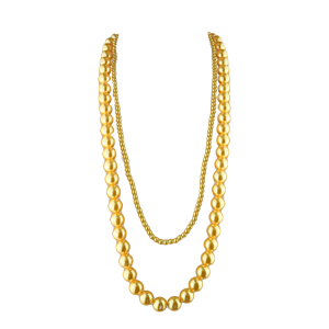 Chains