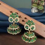 AD STONE CUTE JUMKA MF3006