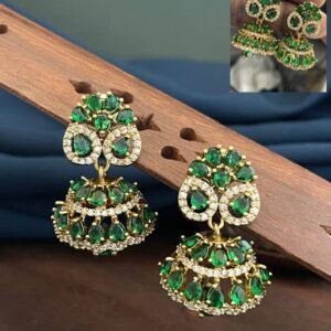 AD STONE CUTE JUMKA MF3006