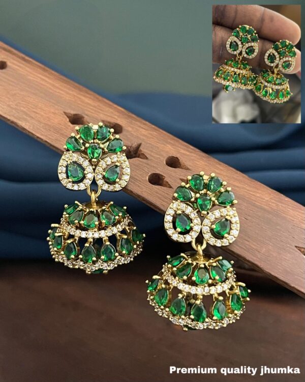 AD STONE CUTE JUMKA MF3006