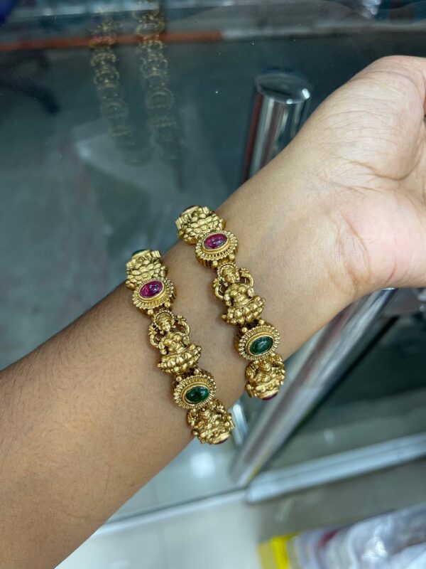 LAKSHMI BANGLE MF1930