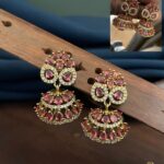 AD STONE CUTE JUMKA MF3006