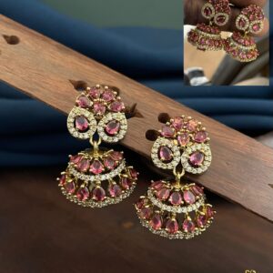 AD STONE CUTE JUMKA MF3006