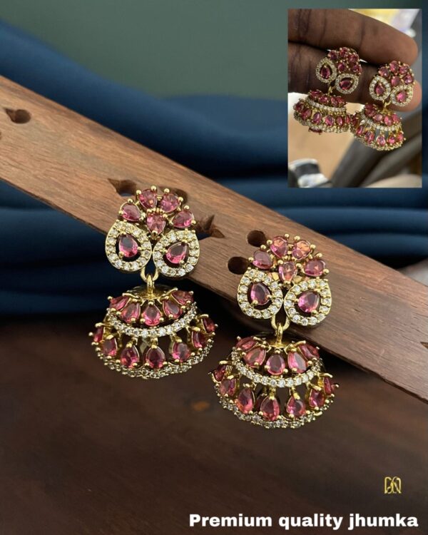 AD STONE CUTE JUMKA MF3006