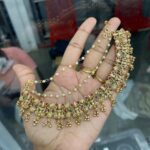 3 LAYER MATTAL LAKSHMI MF2389