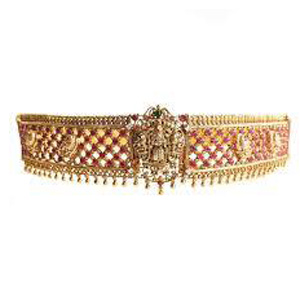 Hip Belts