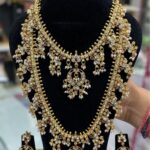 GUTUPULUSU COMBO MF2775