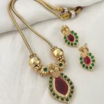 NEW LAUNCH MID HARAM MF2801