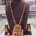 CHETINADU LONG HARAM MF0160