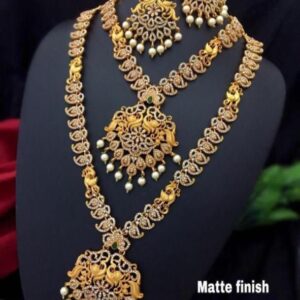 STONE COMBO WITHOUT LAKSHMI IN BUDGET