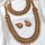 U HARAM FAST SELLING NEW LAUNCH COMBO MF2308