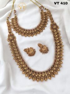 U HARAM FAST SELLING NEW LAUNCH COMBO MF2308