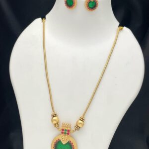 NEW LAUNCH MID HARAM MF2801