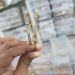 PREMIUM BANGLE KAMBI MODEL