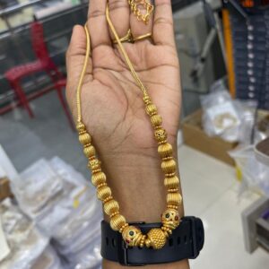 BALL CHAIN MF2991 (Rs.500-10%=Rs.450)