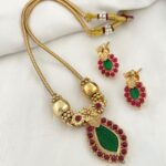 NEW LAUNCH MID HARAM MF2801