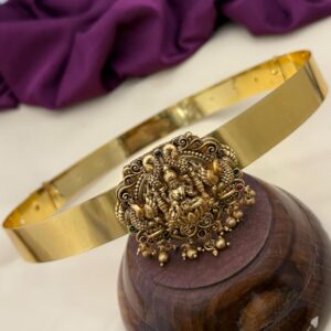 NEW LAUNCH HIPBELT MF0009