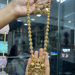 CHETTINADU LONG HARAM RS.500-10%=450 ONLY MF2556