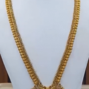 PREMIUM QUALITY COIN LONG HARAM MF3048 ( Rs.612-10%=Rs.550 ONLY)