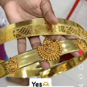 HIPBELT MF3040 ( PLAIN / DESIGNER / FLEXIBLE )