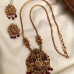 LAKSHMI MID-HARAM MF2779